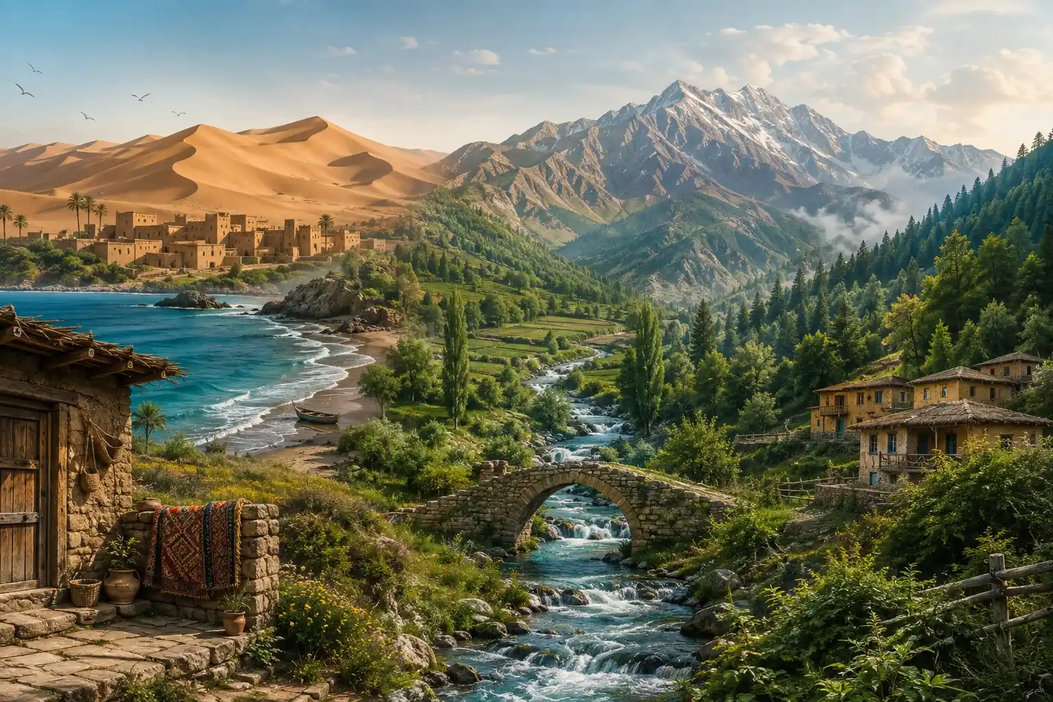 جعفرآباد